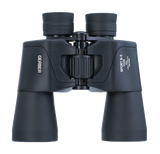 Gerber Sport S-II 12×50 Binoculars