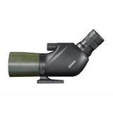 GERBER Spotting Scope 15-45×50 – Includes Tripod, Smartphone Holder and Bag