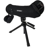 Gerber Ultra HD 20-60×80 Spotting Scope