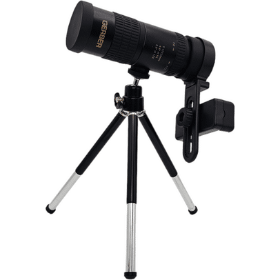 Gerber Zoom 17-7×30 Monocular
