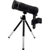 Gerber Zoom 17-7×30 Monocular