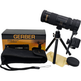 Gerber Zoom 17-7×30 Monocular
