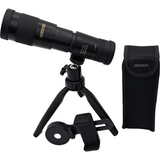 Gerber Zoom 8-24×40 Monocular