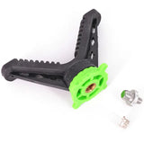 V Stand Hunting Accessory