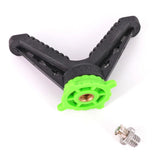 V Stand Hunting Accessory