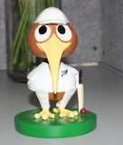 The cheeky Kiwi - Cricket Kiwi