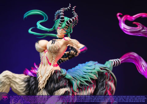 The cheeky Kiwi - Cricket Kiwi