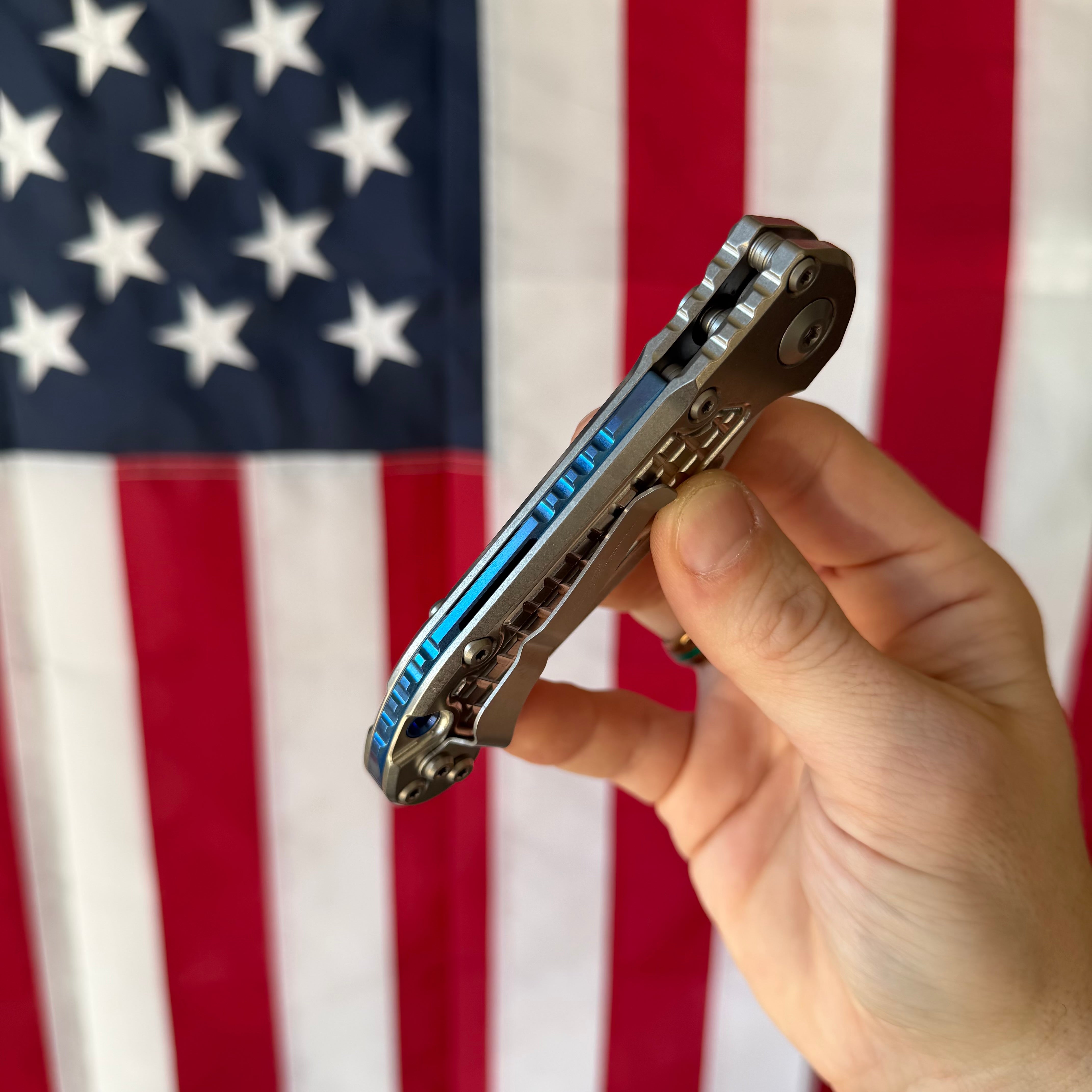 Hama Camera Bag - Hardcase