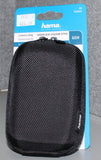 Hama Camera Bag - Hardcase