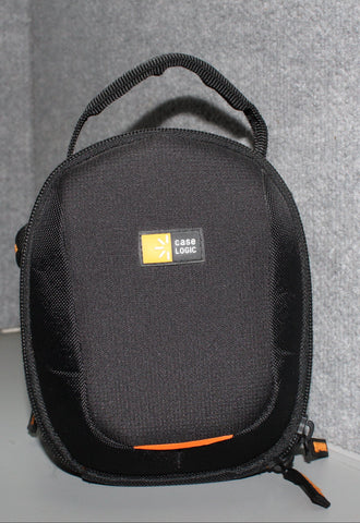 Case logic - Camera bag