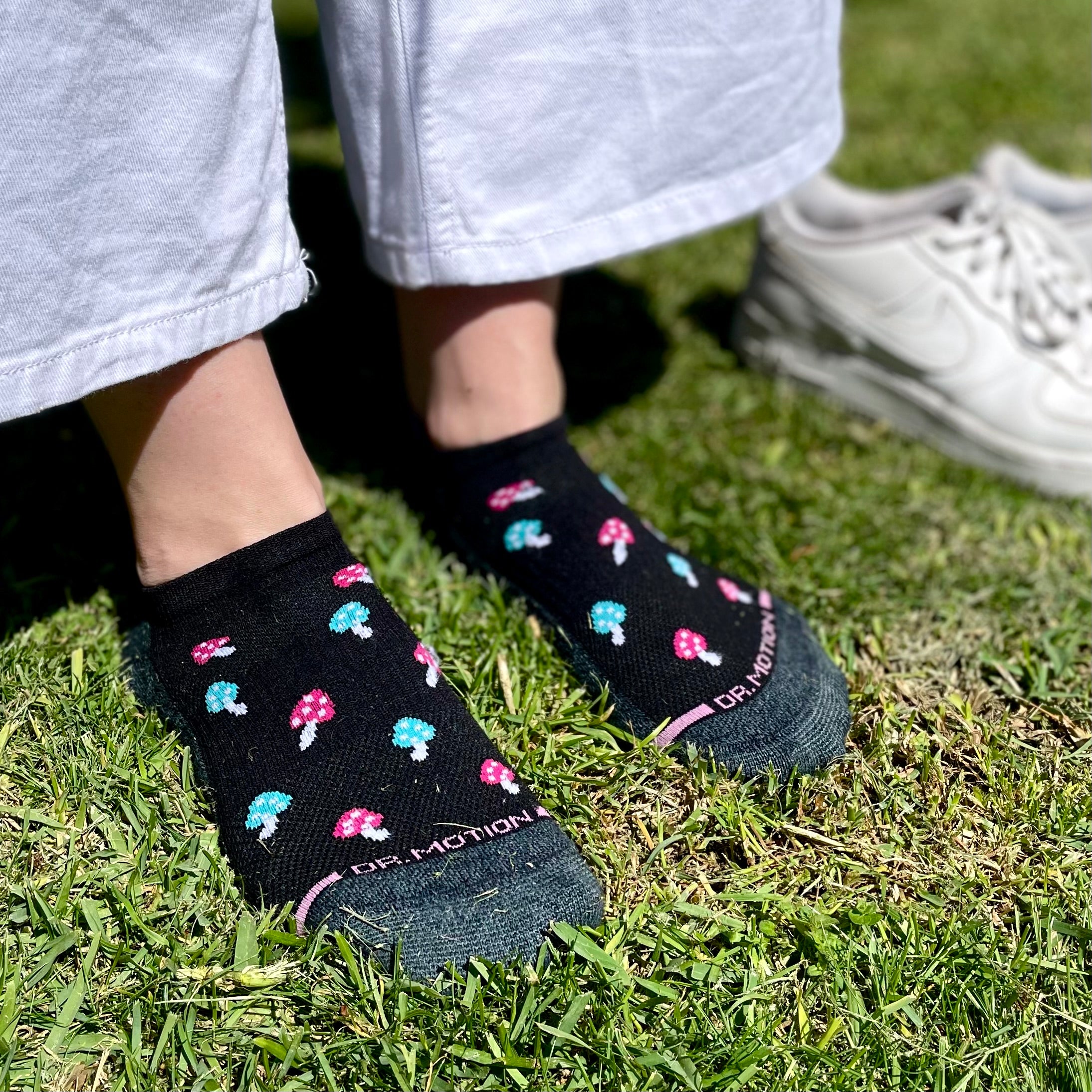 Hama - Camera bag with shoulder strap