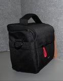 Hama - Camera bag with shoulder strap