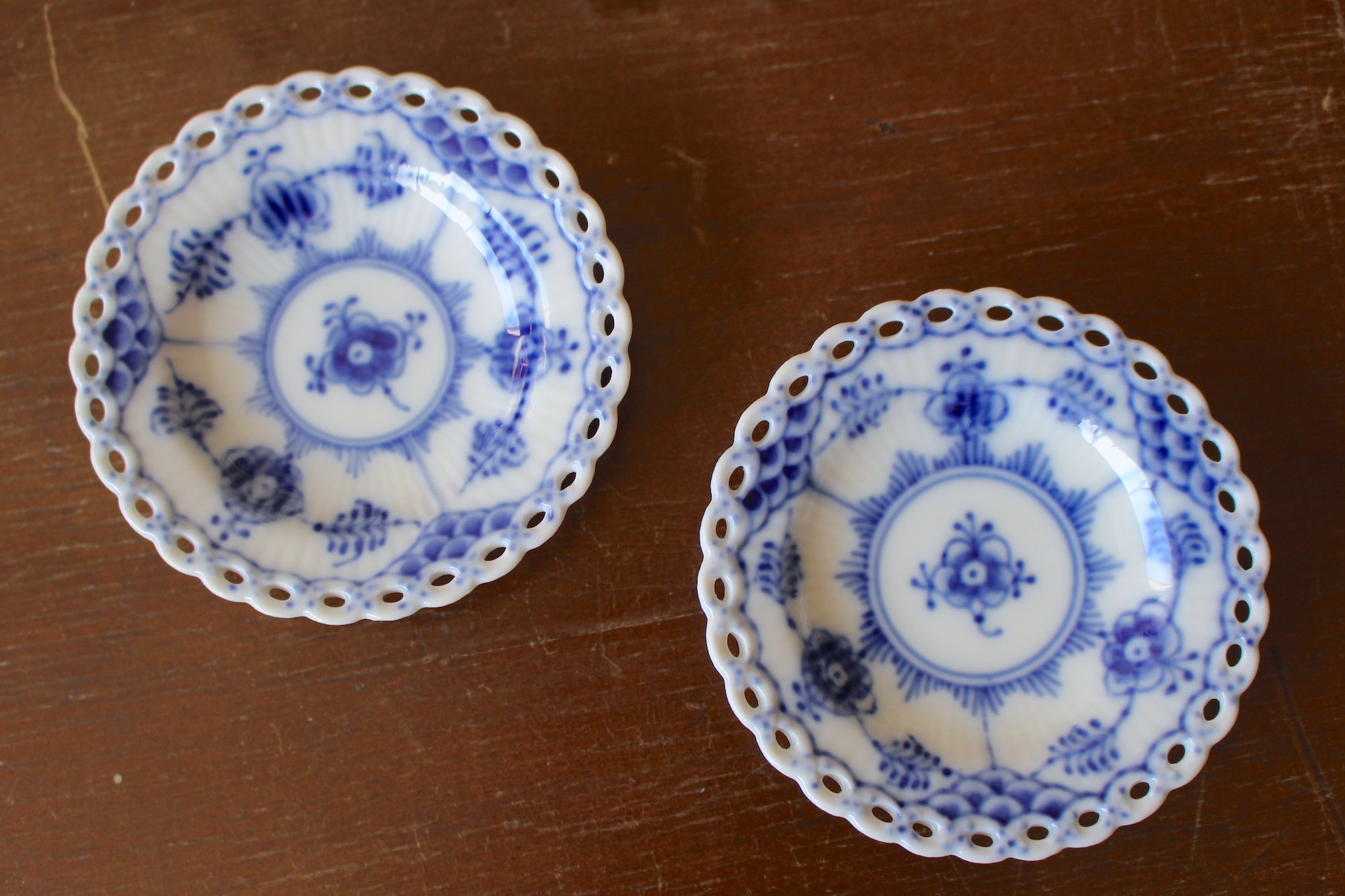 Hama Camera bag - 65x30x110 mm