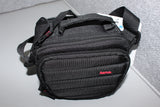 Hama-camera bag for digicams/camcorder