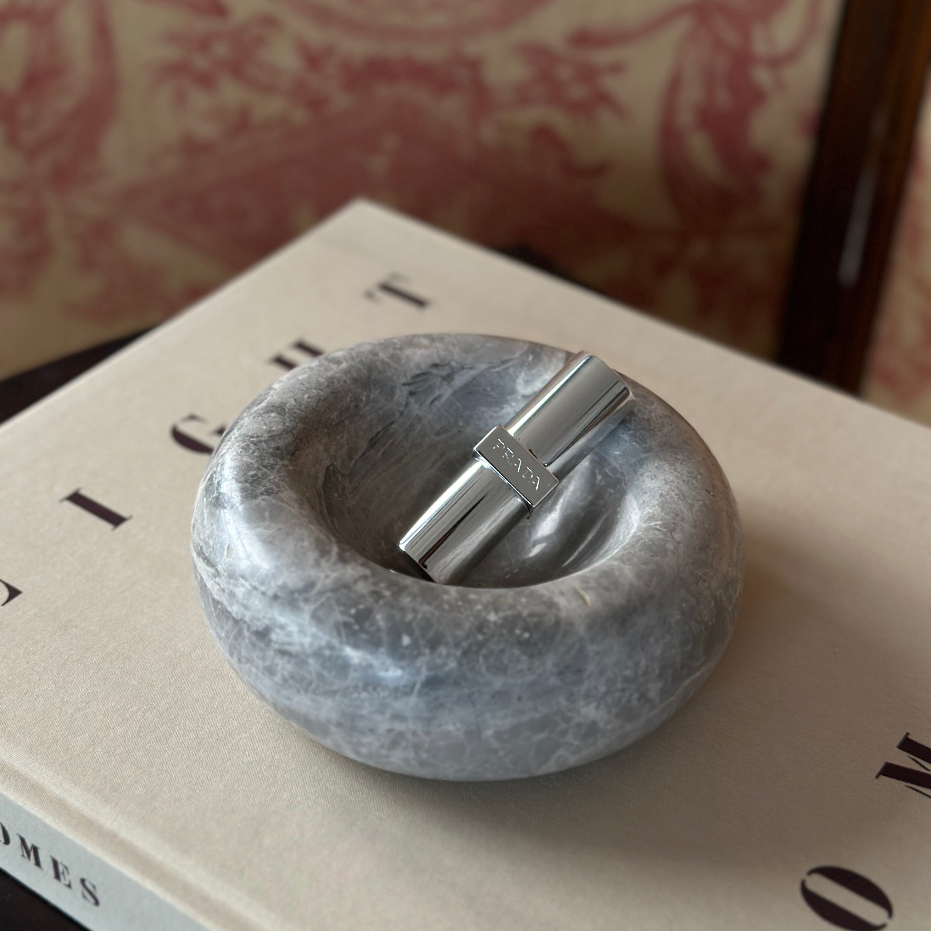 Pronto-DSLR camera strap