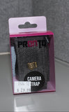 Pronto-DSLR camera strap