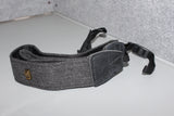 Pronto-DSLR camera strap