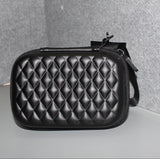 Milestone - Hard shell camera bag