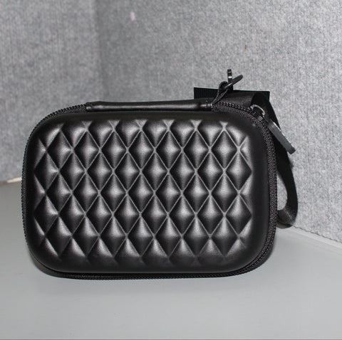 Milestone - Hard shell camera bag