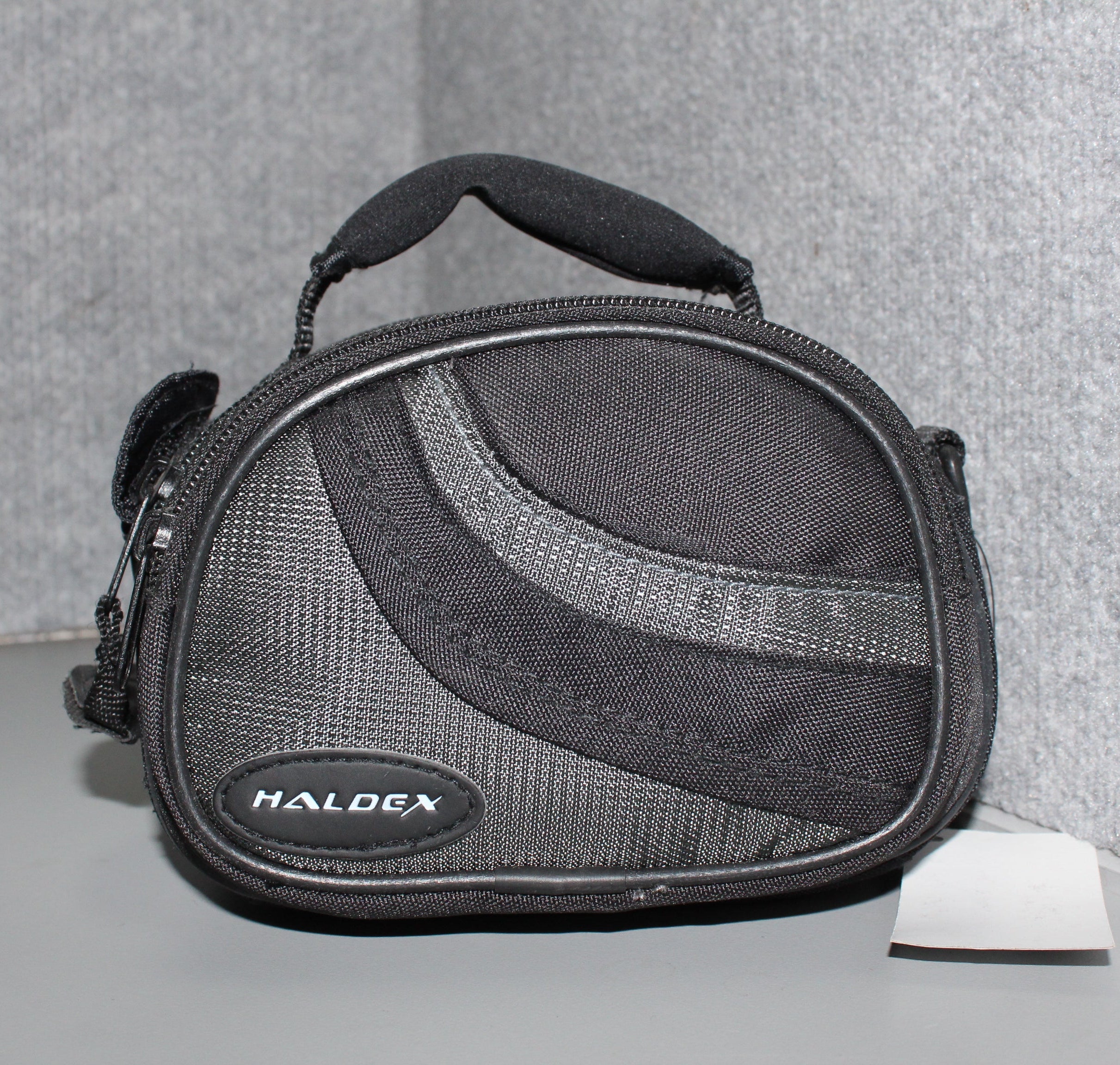 Camera Bag with strap