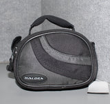 Camera Bag with strap