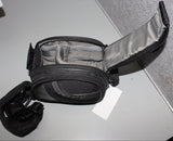 Camera Bag with strap