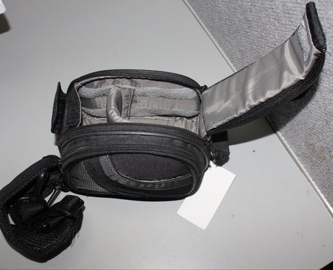Camera Bag with strap