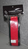Camera strap