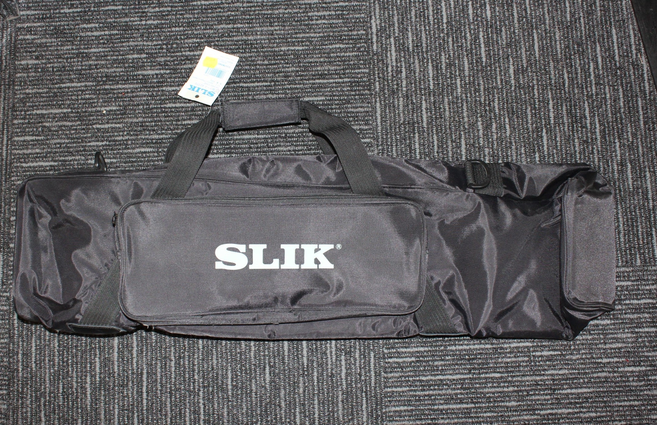Tripod bag - Slik