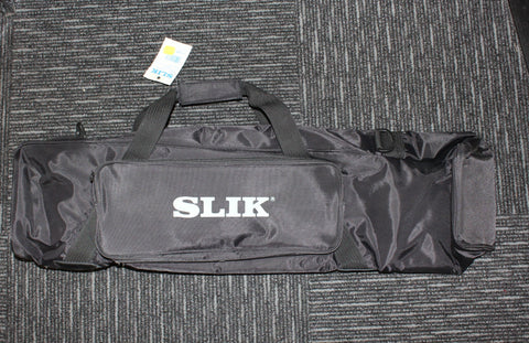 Tripod bag - Slik