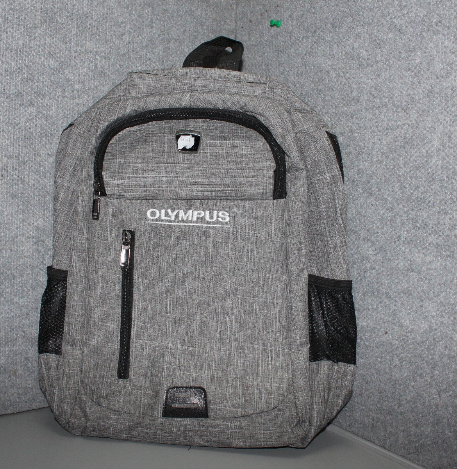 Camera bag - Olympus