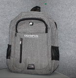 Camera bag - Olympus