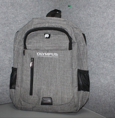 Camera bag - Olympus