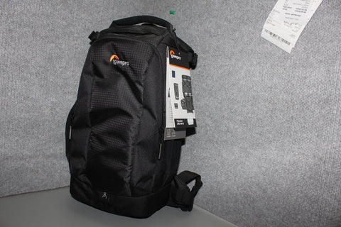 Camera bag