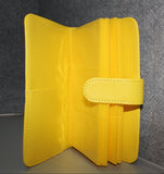 Instex mini sheet album