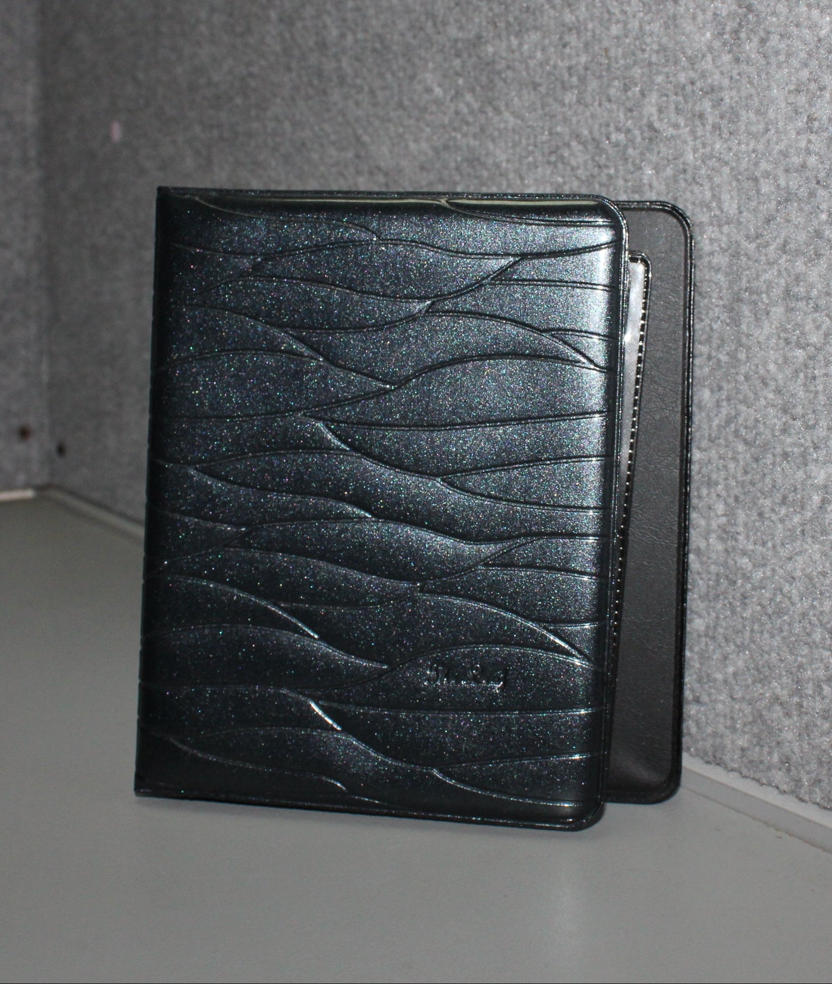 Instex mini sheet album - small