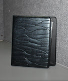 Instex mini sheet album - small