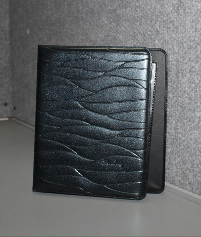 Instex mini sheet album - small