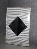 Photo album - 6x4