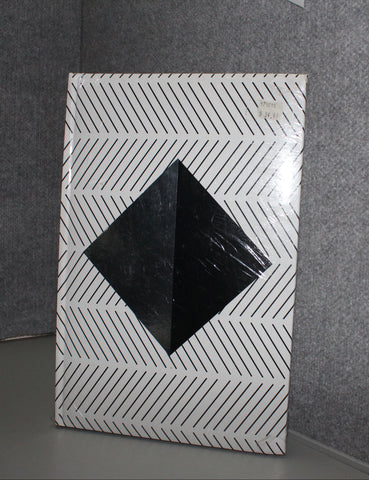 Photo album - 6x4