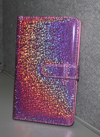 Instax mini sheet album