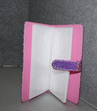 Instax mini sheet album