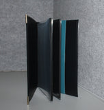 Mini photo album - 5x7