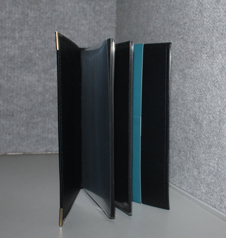 Mini photo album - 5x7