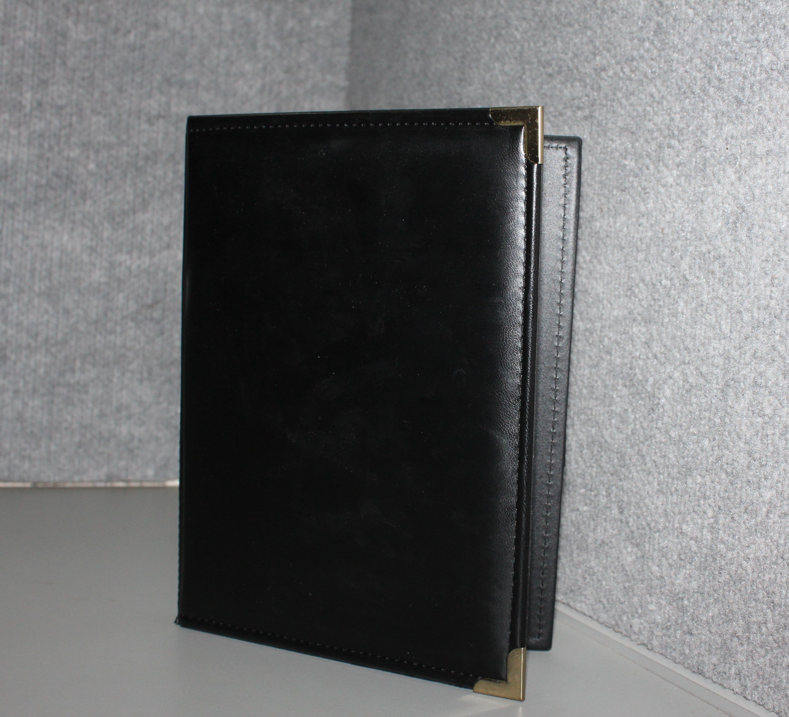 Mini photo album - 5x7