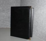 Mini photo album - 5x7