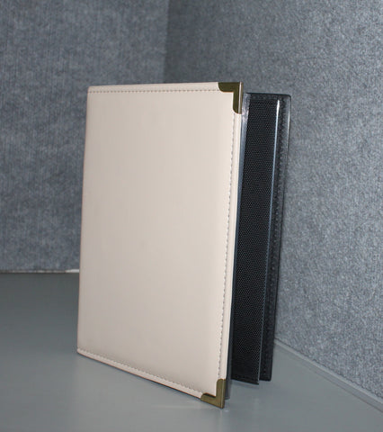 Mini photo album - 5x7