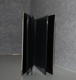 Mini photo album - 5x7