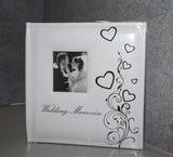 Wedding album-6x4
