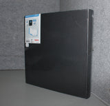 Jumbo album - 30cm x 30cm